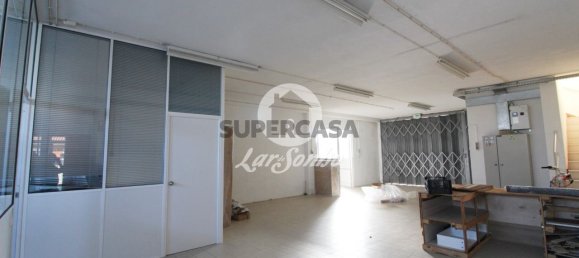 Imóvel comercial em Carvalhal, Portugal 645 m² N.º 308474 10
