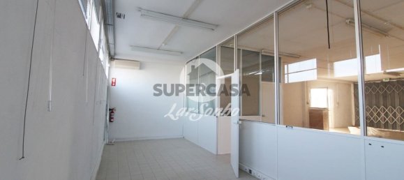 Imóvel comercial em Carvalhal, Portugal 645 m² N.º 308474 8