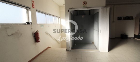 Imóvel comercial em Carvalhal, Portugal 645 m² N.º 308474 18