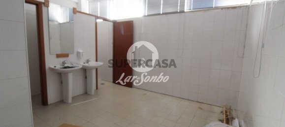 Imóvel comercial em Carvalhal, Portugal 645 m² N.º 308474 16
