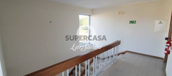 Imóvel comercial em Carvalhal, Portugal 645 m² N.º 308474 7