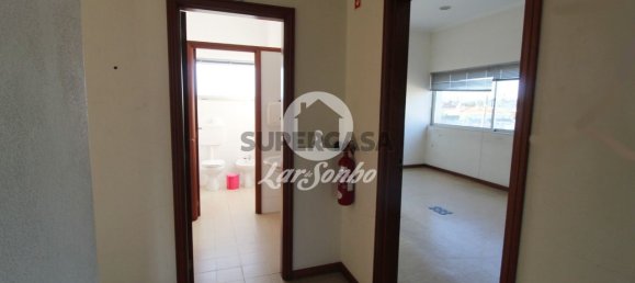 Imóvel comercial em Carvalhal, Portugal 645 m² N.º 308474 19