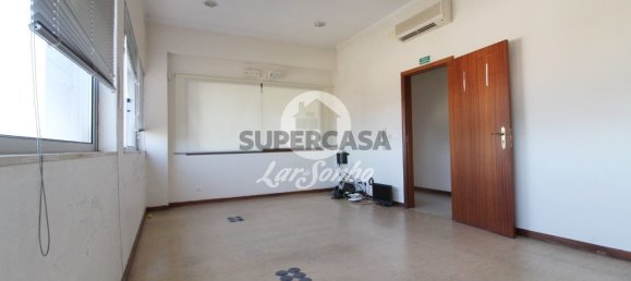 Imóvel comercial em Carvalhal, Portugal 645 m² N.º 308474 6