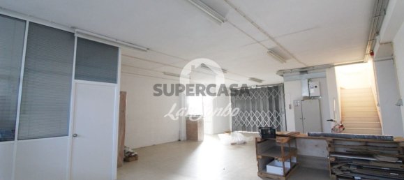 Imóvel comercial em Carvalhal, Portugal 645 m² N.º 308474 11