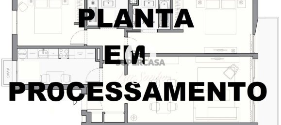 Imóvel comercial em Carvalhal, Portugal 645 m² N.º 308474 20