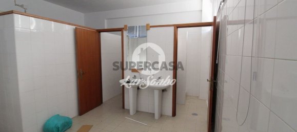 Imóvel comercial em Carvalhal, Portugal 645 m² N.º 308474 4