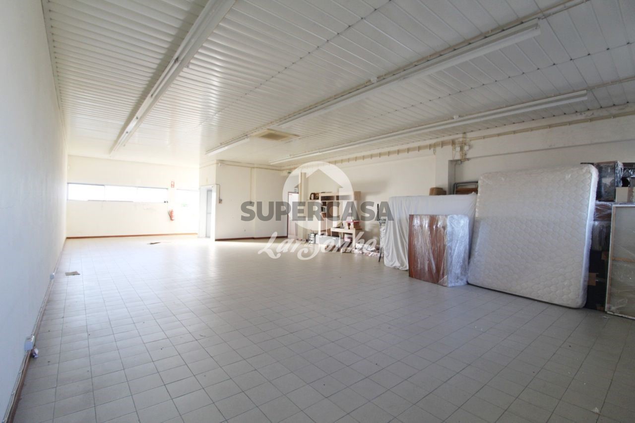  عقار تجاري في Carvalhal, Portugal 645متر مربع رقم 308474