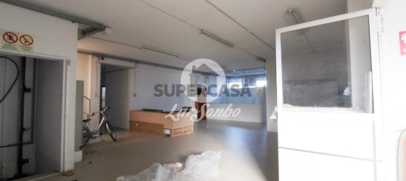 Imóvel comercial em Carvalhal, Portugal 645 m² N.º 308474 13