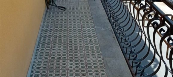 4 غرف نوم شقة في Campobello di Licata, Italy رقم 302222 10