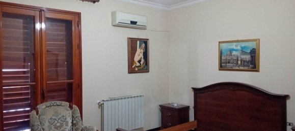 4 غرف نوم شقة في Campobello di Licata, Italy رقم 302222 8