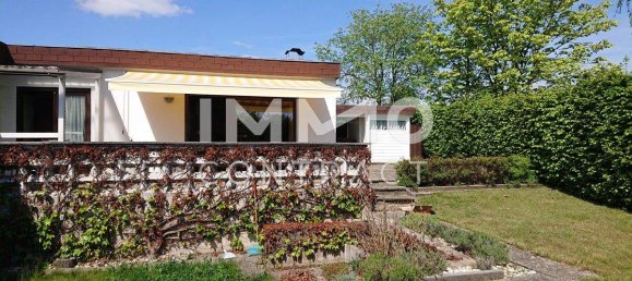 Moradia em banda de 4 divisões em Heidenreichstein, Austria N.º 72880 27