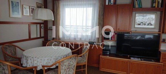 Moradia em banda de 4 divisões em Heidenreichstein, Austria N.º 72880 21