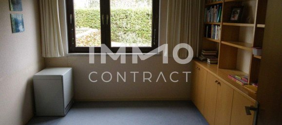 Moradia em banda de 4 divisões em Heidenreichstein, Austria N.º 72880 11