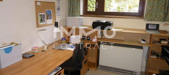 Moradia em banda de 4 divisões em Heidenreichstein, Austria N.º 72880 13