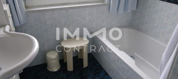 Moradia em banda de 4 divisões em Heidenreichstein, Austria N.º 72880 9