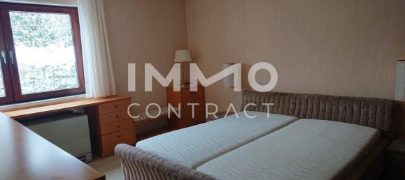 Moradia em banda de 4 divisões em Heidenreichstein, Austria N.º 72880 24