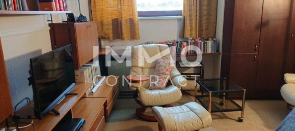 Moradia em banda de 4 divisões em Heidenreichstein, Austria N.º 72880 15