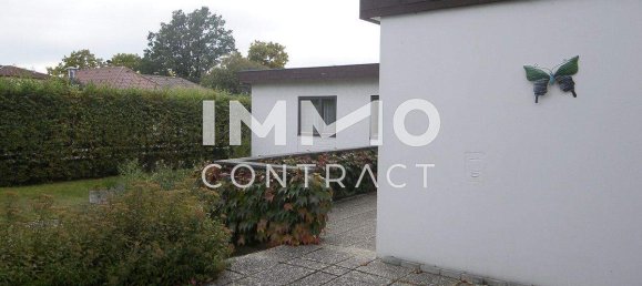 Moradia em banda de 4 divisões em Heidenreichstein, Austria N.º 72880 6