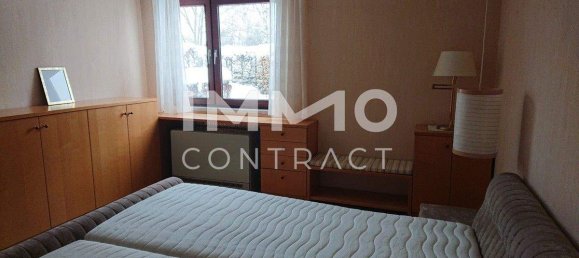 Moradia em banda de 4 divisões em Heidenreichstein, Austria N.º 72880 25