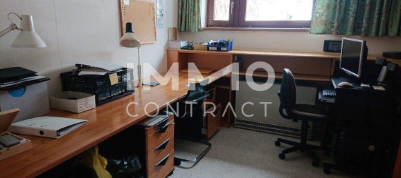 Moradia em banda de 4 divisões em Heidenreichstein, Austria N.º 72880 23