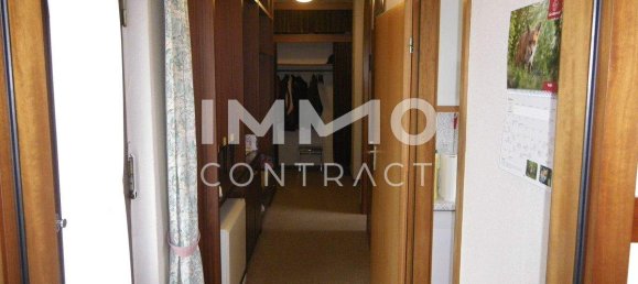 Moradia em banda de 4 divisões em Heidenreichstein, Austria N.º 72880 8