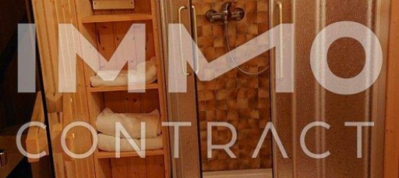 Moradia em banda de 4 divisões em Heidenreichstein, Austria N.º 72880 20