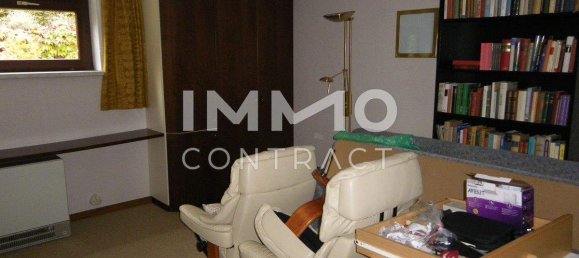 Moradia em banda de 4 divisões em Heidenreichstein, Austria N.º 72880 16