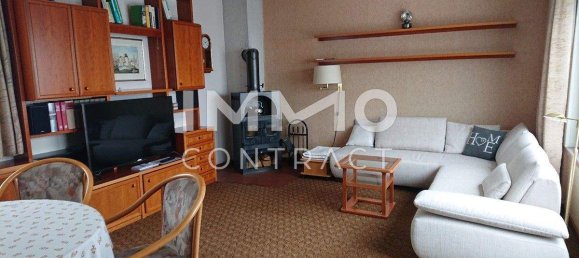 Moradia em banda de 4 divisões em Heidenreichstein, Austria N.º 72880 30