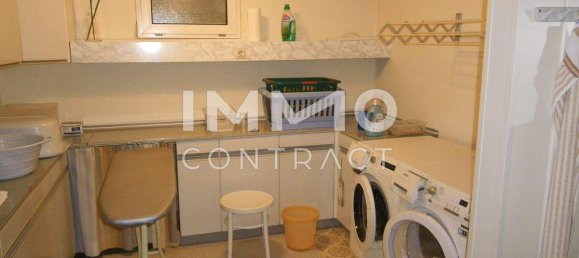 Moradia em banda de 4 divisões em Heidenreichstein, Austria N.º 72880 12