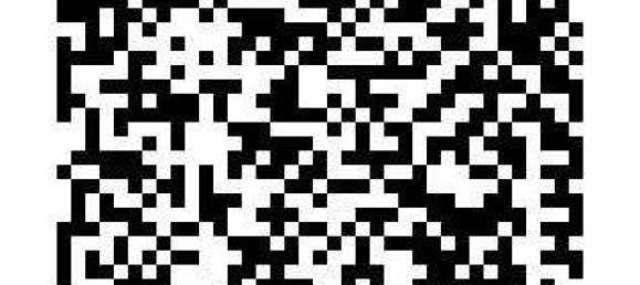 Moradia em banda de 4 divisões em Heidenreichstein, Austria N.º 72880 26