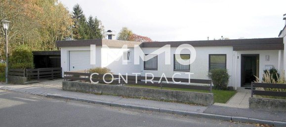 Moradia em banda de 4 divisões em Heidenreichstein, Austria N.º 72880 28