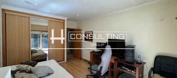 5 bedrooms House in Corroios, Portugal No. 125703 24