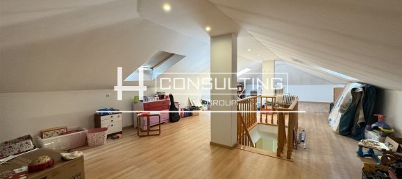 5 bedrooms House in Corroios, Portugal No. 125703 35