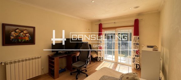 5 bedrooms House in Corroios, Portugal No. 125703 23