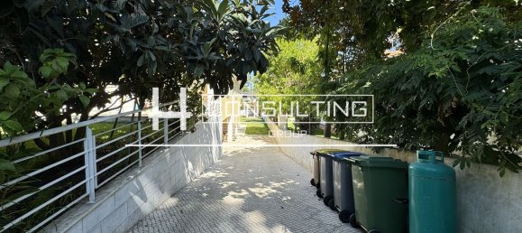 5 bedrooms House in Corroios, Portugal No. 125703 7