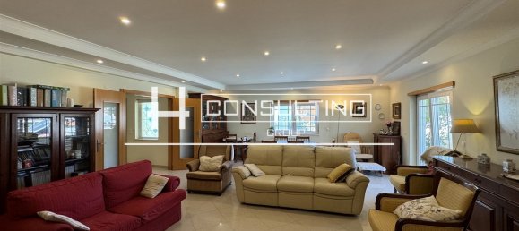 5 bedrooms House in Corroios, Portugal No. 125703 29