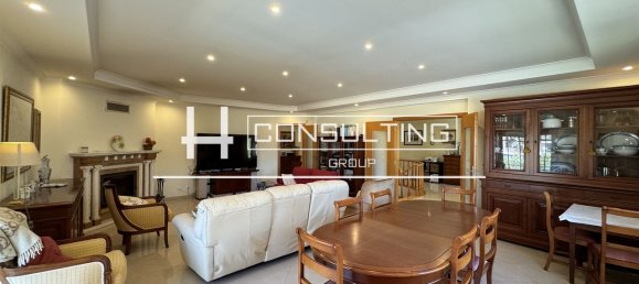 5 bedrooms House in Corroios, Portugal No. 125703 16