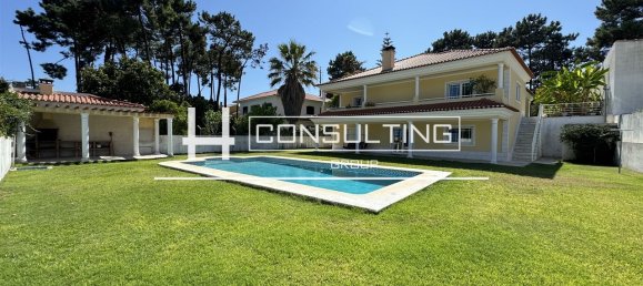 5 bedrooms House in Corroios, Portugal No. 125703 42