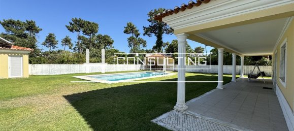 5 bedrooms House in Corroios, Portugal No. 125703 44