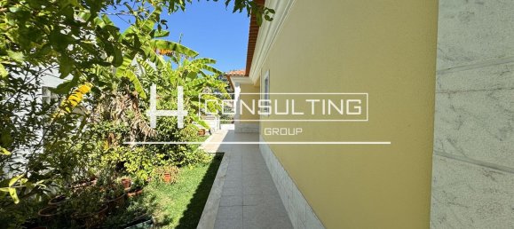 5 bedrooms House in Corroios, Portugal No. 125703 5