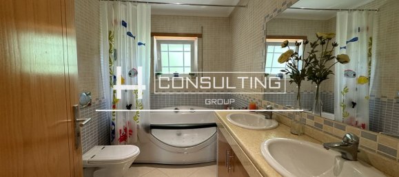 5 bedrooms House in Corroios, Portugal No. 125703 33