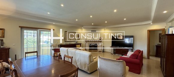 5 bedrooms House in Corroios, Portugal No. 125703 14