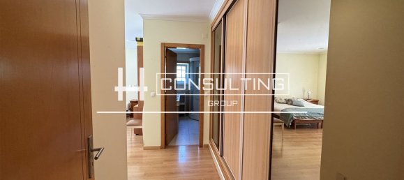 5 bedrooms House in Corroios, Portugal No. 125703 17