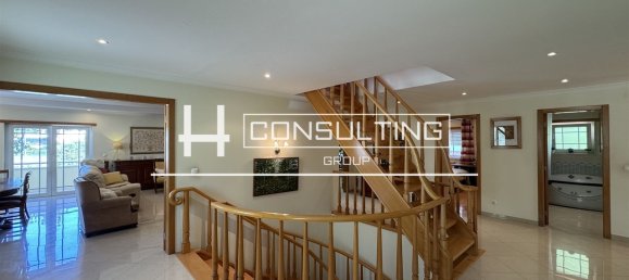 5 bedrooms House in Corroios, Portugal No. 125703 28