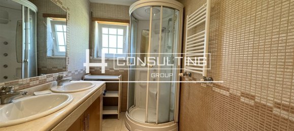 5 bedrooms House in Corroios, Portugal No. 125703 34