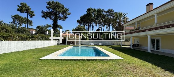 5 bedrooms House in Corroios, Portugal No. 125703 43