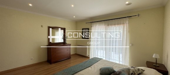 5 bedrooms House in Corroios, Portugal No. 125703 20