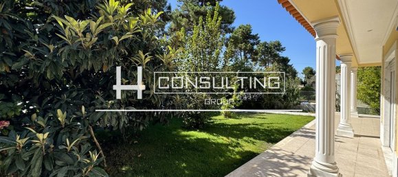 5 bedrooms House in Corroios, Portugal No. 125703 8