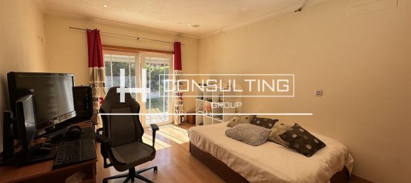 5 bedrooms House in Corroios, Portugal No. 125703 22