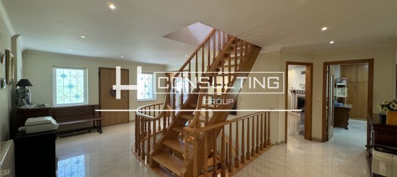 5 bedrooms House in Corroios, Portugal No. 125703 12